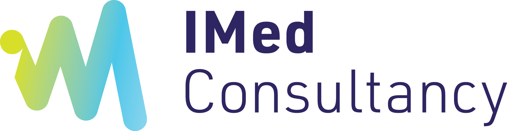 IMedConsultancy_LOGO_Vertical_Colour IMedConsultancy_LOGO_Vertical_Colour